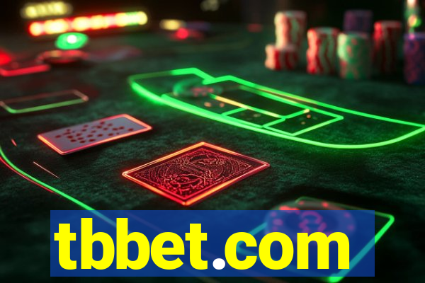 tbbet.com