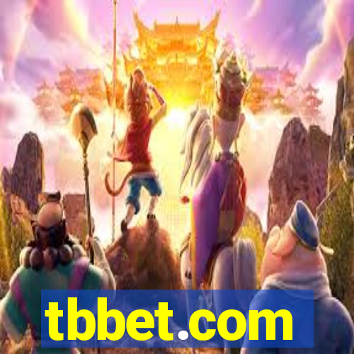 tbbet.com