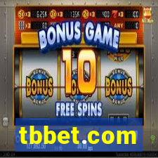 tbbet.com