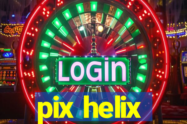 pix helix