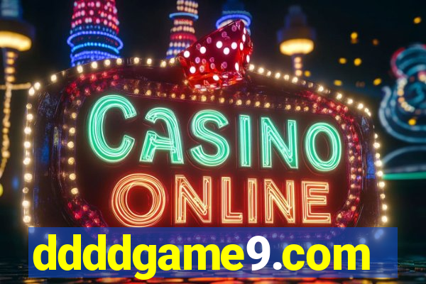 ddddgame9.com