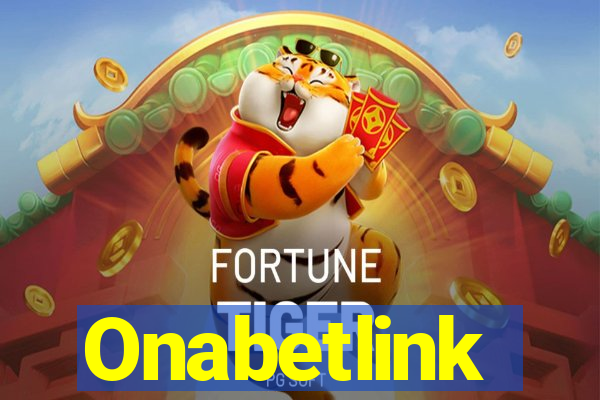 Onabetlink