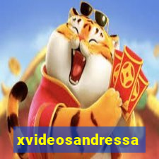 xvideosandressaurach