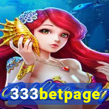 333betpage