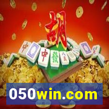 050win.com