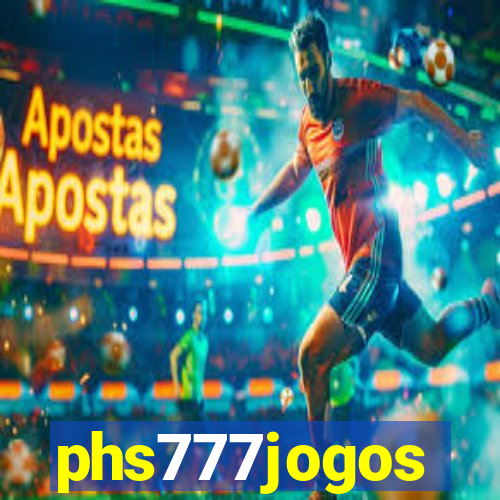 phs777jogos