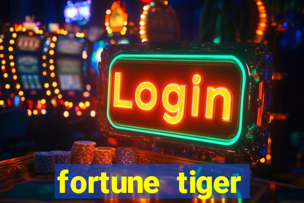 fortune tiger horarios pagantes madrugada