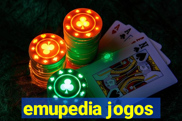 emupedia jogos