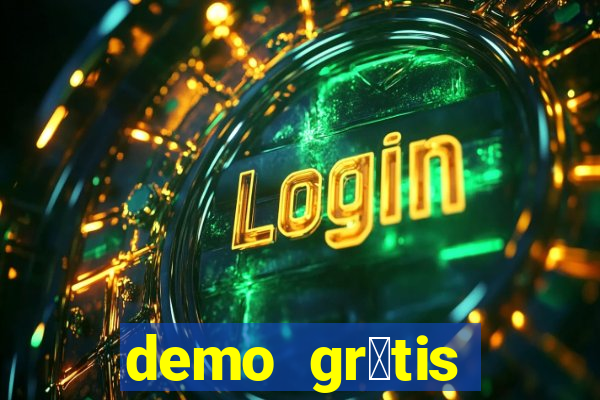 demo gr谩tis fortune tiger