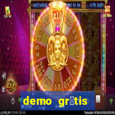 demo gr谩tis fortune tiger