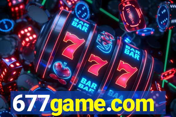 677game.com