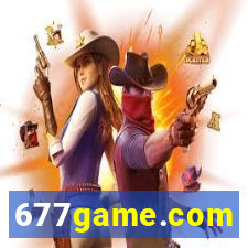 677game.com