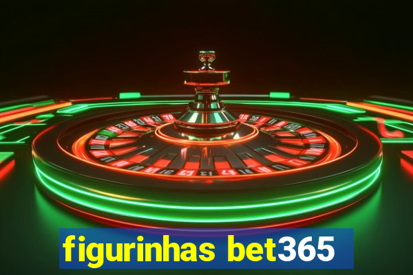 figurinhas bet365