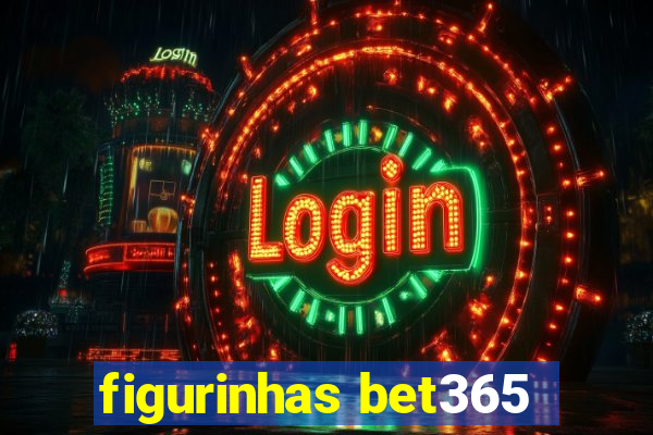 figurinhas bet365