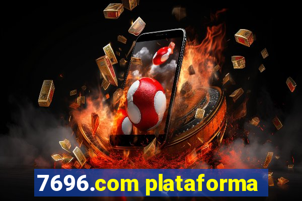 7696.com plataforma