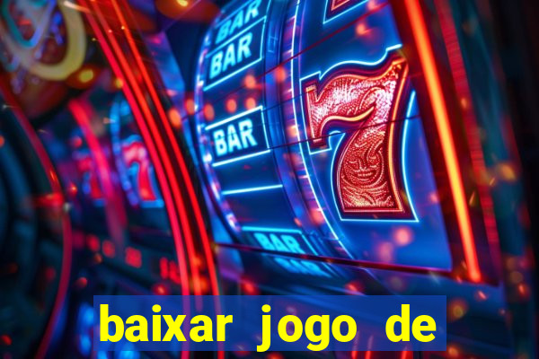 baixar jogo de ca莽a n铆quel