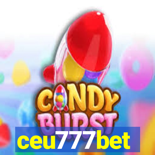 ceu777bet