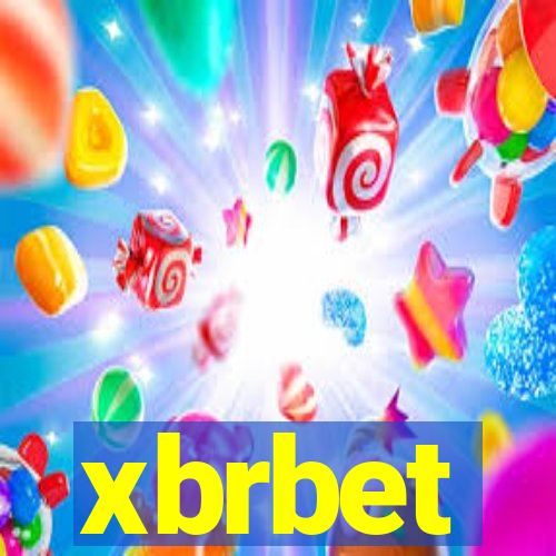 xbrbet