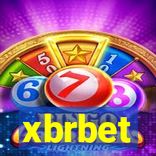 xbrbet