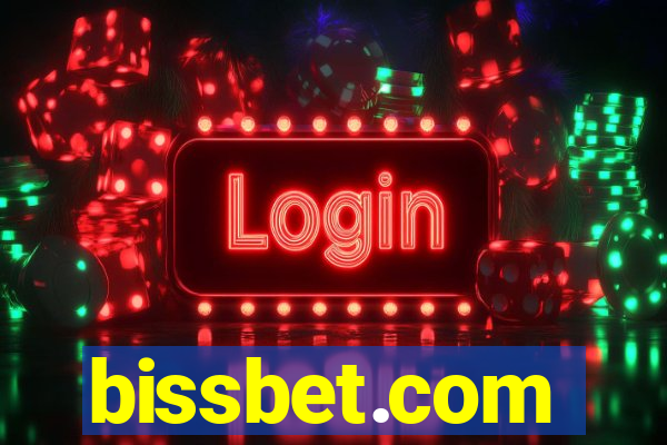 bissbet.com