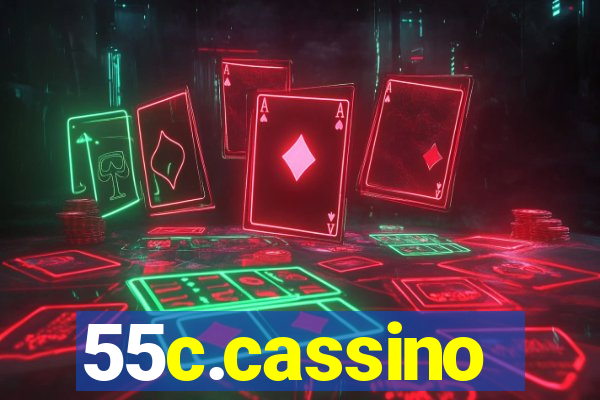 55c.cassino