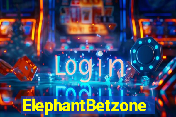 ElephantBetzone