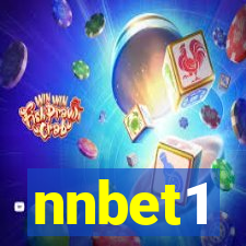 nnbet1