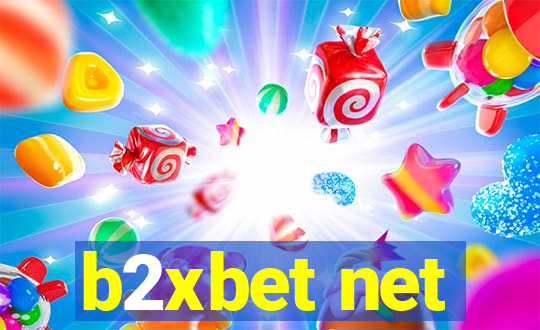 b2xbet net