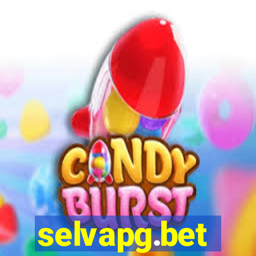 selvapg.bet