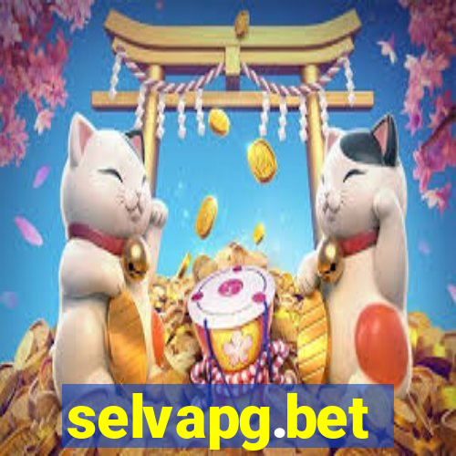 selvapg.bet