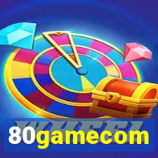 80gamecom