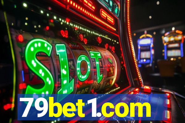 79bet1.com