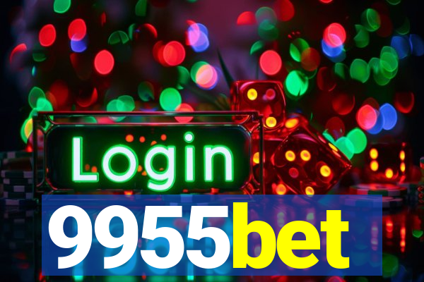 9955bet