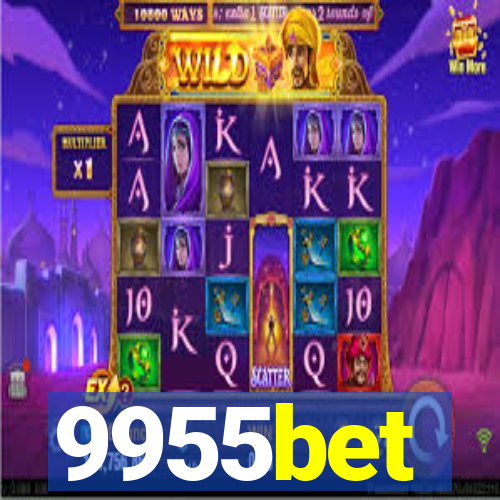 9955bet