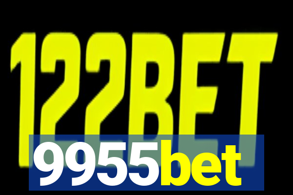 9955bet