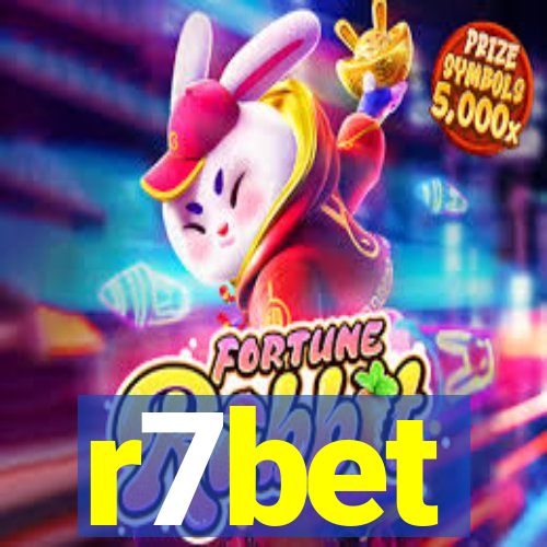 r7bet