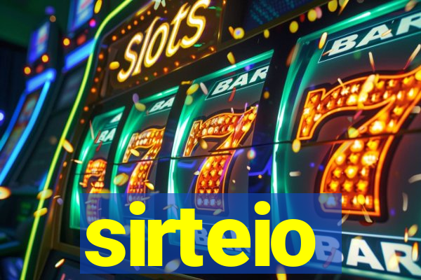 sirteio