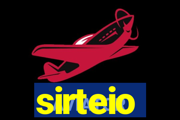 sirteio