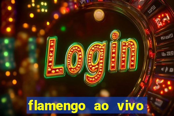 flamengo ao vivo hd play