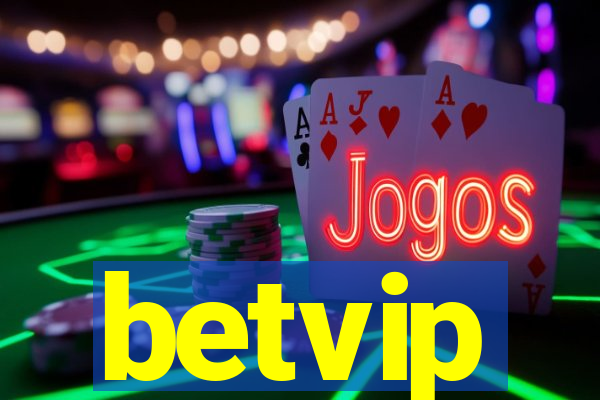 betvip