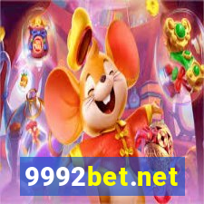 9992bet.net