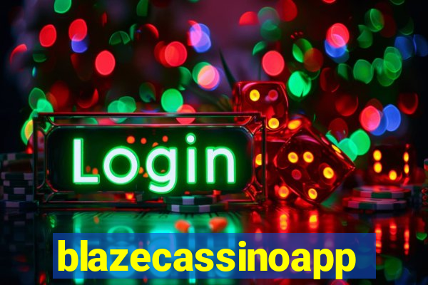 blazecassinoapp