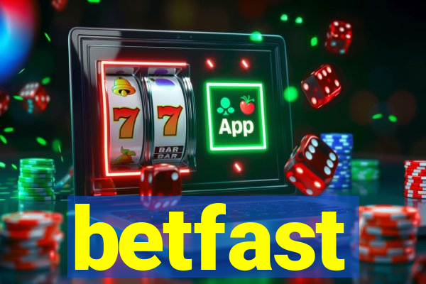 betfast