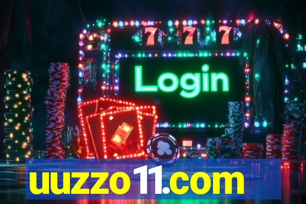 uuzzo11.com