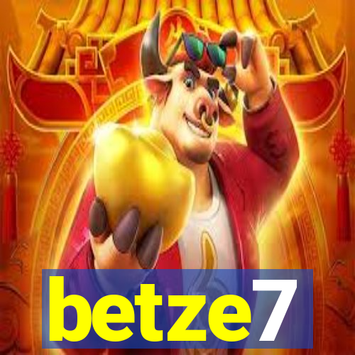 betze7