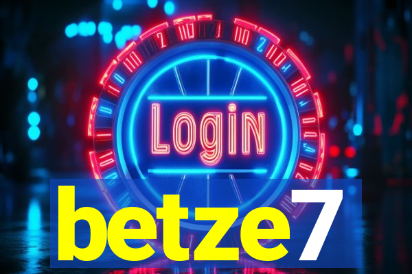 betze7