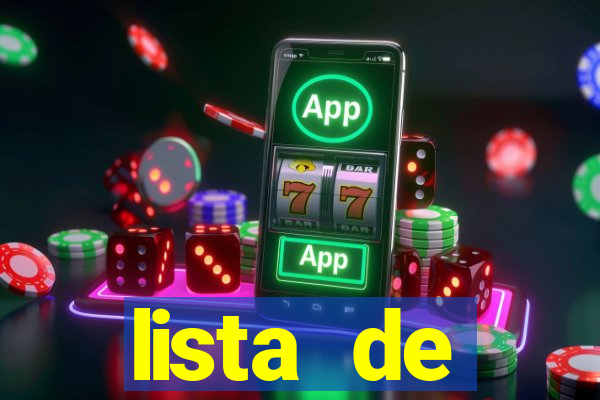 lista de xingamentos pesados