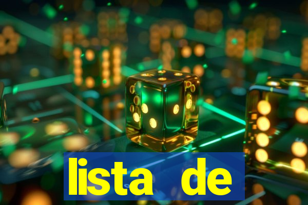 lista de xingamentos pesados