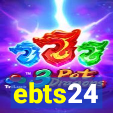 ebts24