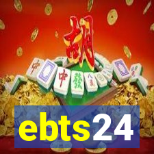 ebts24